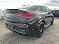 Mercedes-Benz GLE 53 AMG HYBRIDE COUPE 4M/NAPPA/PANODAK/TREKH/22"/AIRMATIC Zwart - thumbnail 3