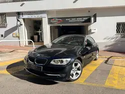 BMW Série 3 (E93) 320IA 170CH LUXE