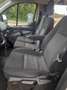 Ford Transit Custom 2.0 TDCi L1H1 Ambiente - thumbnail 9