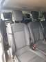 Ford Transit Custom 2.0 TDCi L1H1 Ambiente - thumbnail 1