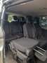 Ford Transit Custom 2.0 TDCi L1H1 Ambiente - thumbnail 12