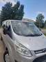 Ford Transit Custom 2.0 TDCi L1H1 Ambiente - thumbnail 11