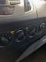 Ford Transit Custom 2.0 TDCi L1H1 Ambiente - thumbnail 6
