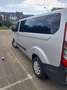 Ford Transit Custom 2.0 TDCi L1H1 Ambiente - thumbnail 14
