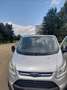 Ford Transit Custom 2.0 TDCi L1H1 Ambiente - thumbnail 2