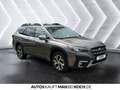 Subaru OUTBACK Platinum 2,5i Allrad NAV CAM LEDER ACC LED Bronze - thumbnail 5