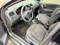 Volkswagen Polo V Trendline Grau - thumbnail 9
