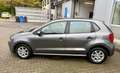 Volkswagen Polo V Trendline Grau - thumbnail 2