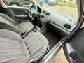 Volkswagen Polo V Trendline Grau - thumbnail 11