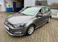 Volkswagen Polo V Trendline Grau - thumbnail 1