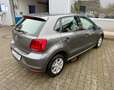 Volkswagen Polo V Trendline Grau - thumbnail 5