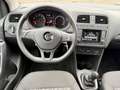 Volkswagen Polo V Trendline Grau - thumbnail 13