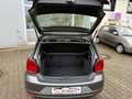 Volkswagen Polo V Trendline Grau - thumbnail 8