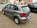 Volkswagen Polo V Trendline Grau - thumbnail 3