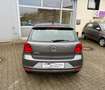 Volkswagen Polo V Trendline Grau - thumbnail 7