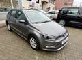 Volkswagen Polo V Trendline Grau - thumbnail 4