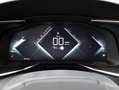 DS Automobiles DS 9 250pk E-Tense RIVOLI+ (Focal/Glazen dak/19"LMV/Nig Wit - thumbnail 28