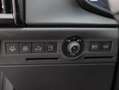 DS Automobiles DS 9 250pk E-Tense RIVOLI+ (Focal/Glazen dak/19"LMV/Nig Wit - thumbnail 21