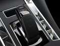 DS Automobiles DS 9 250pk E-Tense RIVOLI+ (Focal/Glazen dak/19"LMV/Nig Wit - thumbnail 36