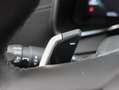 DS Automobiles DS 9 250pk E-Tense RIVOLI+ (Focal/Glazen dak/19"LMV/Nig Wit - thumbnail 25