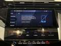 Peugeot 408 Allure Avantage Plug-in Hybrid 225 e-EAT8 l Voorra Zwart - thumbnail 22