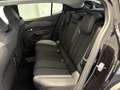 Peugeot 408 Allure Avantage Plug-in Hybrid 225 e-EAT8 l Voorra Zwart - thumbnail 8