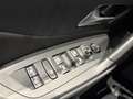 Peugeot 408 Allure Avantage Plug-in Hybrid 225 e-EAT8 l Voorra Zwart - thumbnail 14