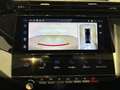 Peugeot 408 Allure Avantage Plug-in Hybrid 225 e-EAT8 l Voorra Zwart - thumbnail 24