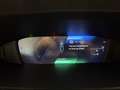 Peugeot 408 Allure Avantage Plug-in Hybrid 225 e-EAT8 l Voorra Zwart - thumbnail 16