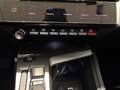 Peugeot 408 Allure Avantage Plug-in Hybrid 225 e-EAT8 l Voorra Zwart - thumbnail 18