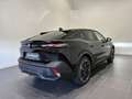 Peugeot 408 Allure Avantage Plug-in Hybrid 225 e-EAT8 l Voorra Zwart - thumbnail 4