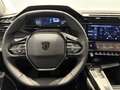 Peugeot 408 Allure Avantage Plug-in Hybrid 225 e-EAT8 l Voorra Zwart - thumbnail 11