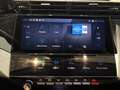 Peugeot 408 Allure Avantage Plug-in Hybrid 225 e-EAT8 l Voorra Zwart - thumbnail 23