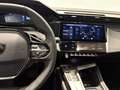 Peugeot 408 Allure Avantage Plug-in Hybrid 225 e-EAT8 l Voorra Zwart - thumbnail 13