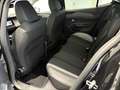 Peugeot 408 Allure Avantage Plug-in Hybrid 225 e-EAT8 l Voorra Zwart - thumbnail 7