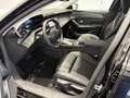 Peugeot 408 Allure Avantage Plug-in Hybrid 225 e-EAT8 l Voorra Zwart - thumbnail 10