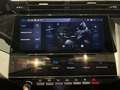 Peugeot 408 Allure Avantage Plug-in Hybrid 225 e-EAT8 l Voorra Zwart - thumbnail 19
