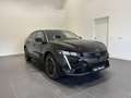 Peugeot 408 Allure Avantage Plug-in Hybrid 225 e-EAT8 l Voorra Zwart - thumbnail 3