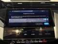 Peugeot 408 Allure Avantage Plug-in Hybrid 225 e-EAT8 l Voorra Zwart - thumbnail 21