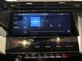 Peugeot 408 Allure Avantage Plug-in Hybrid 225 e-EAT8 l Voorra Zwart - thumbnail 20