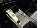 Peugeot 408 Allure Avantage Plug-in Hybrid 225 e-EAT8 l Voorra Zwart - thumbnail 17