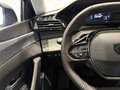 Peugeot 408 Allure Avantage Plug-in Hybrid 225 e-EAT8 l Voorra Zwart - thumbnail 12