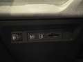 Peugeot 408 Allure Avantage Plug-in Hybrid 225 e-EAT8 l Voorra Zwart - thumbnail 15