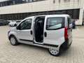 Peugeot Bipper 1.3 HDI TEPEE **EURO 6 *AUTOCARRO (N1) 4 Posti Silber - thumbnail 6