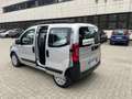 Peugeot Bipper 1.3 HDI TEPEE **EURO 6 *AUTOCARRO (N1) 4 Posti Argintiu - thumbnail 15