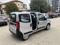 Peugeot Bipper 1.3 HDI TEPEE **EURO 6 *AUTOCARRO (N1) 4 Posti Srebrny - thumbnail 3