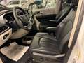 Chrysler Grand Voyager Pacifica 3.6 Hybrid Touring Blanco - thumbnail 5