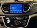 Chrysler Grand Voyager Pacifica 3.6 Hybrid Touring Wit - thumbnail 2