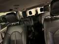 Chrysler Grand Voyager Pacifica 3.6 Hybrid Touring Bianco - thumbnail 4