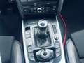 Audi A5 1.8 TFSI Sportback Gris - thumbnail 10